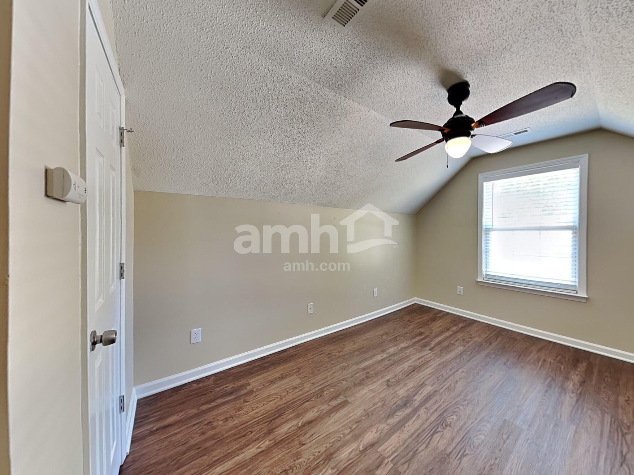 Building Photo - 505 Bellmeade Bay Dr