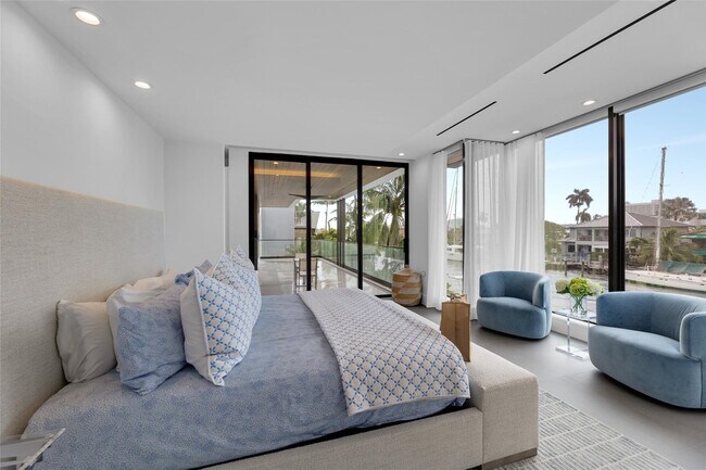 Building Photo - 1730 SE 13th St