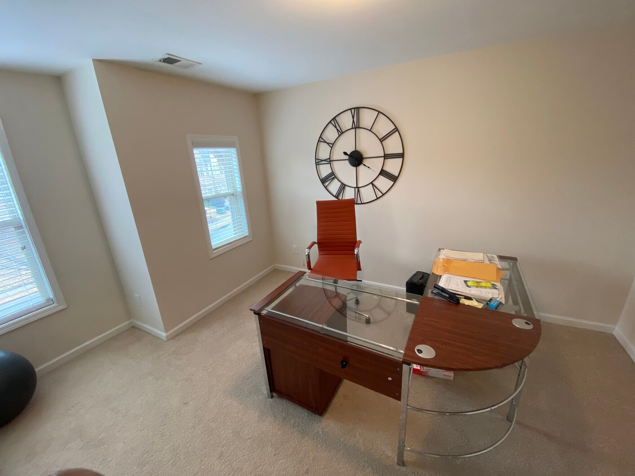 Building Photo - 1818 Caswell Pkwy