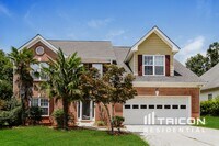 Building Photo - 890 Georgian Hills Dr