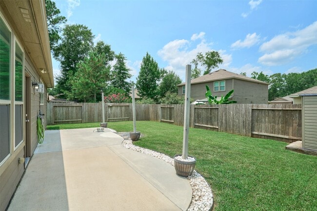 Building Photo - 2214 Timberland Country Ct