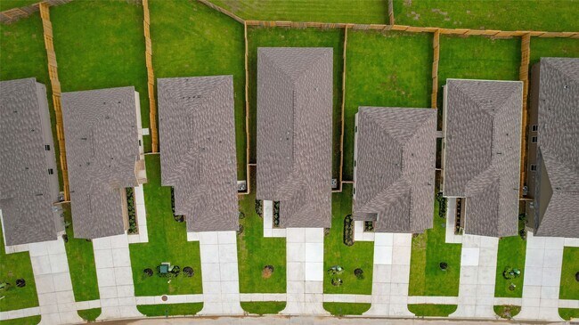 Building Photo - 18699 Cepagatti Dr