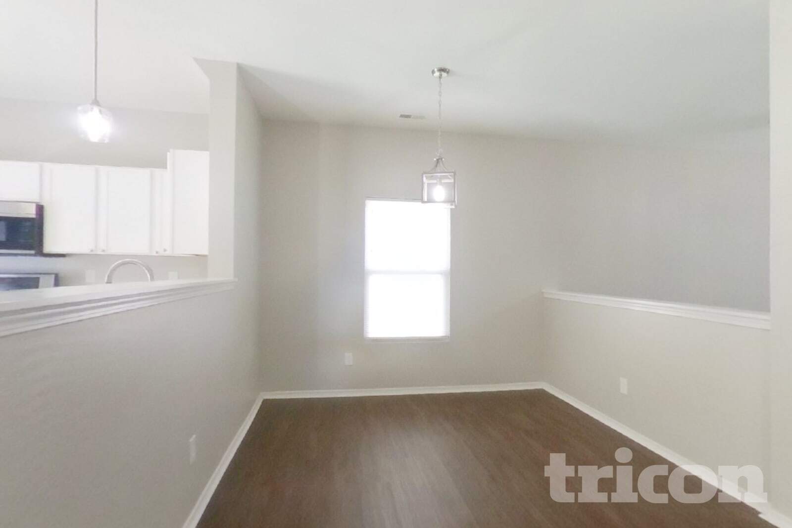 Building Photo - 2226 Buckleigh Dr