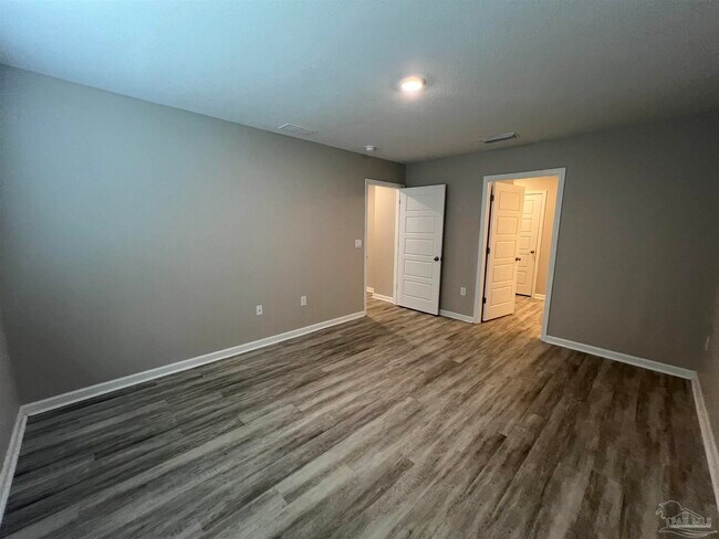 Building Photo - 6161 Native Dancer Wy