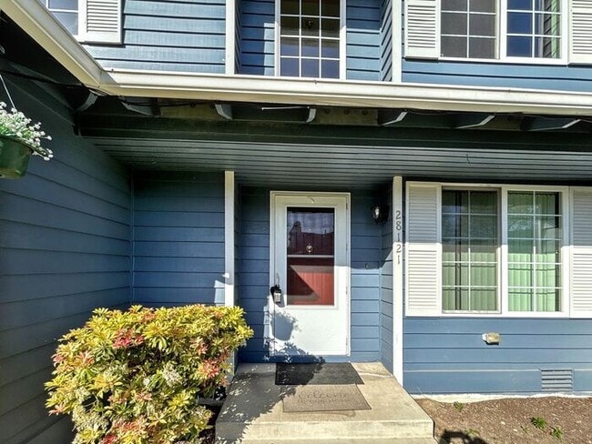 Primary Photo - 28121 128th Ct SE