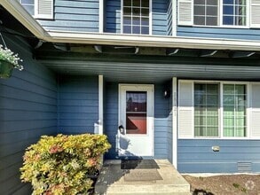 Building Photo - 28121 128th Ct SE