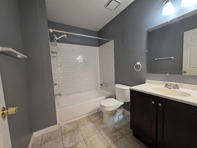 Building Photo - 3483 Arvin Dr
