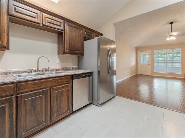 Building Photo - 5807 Rock Meadow Trail