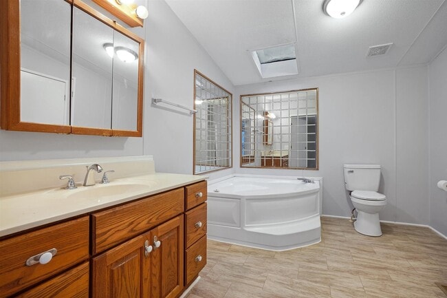 Building Photo - Rural 3 Bedroom, 2 Bath Home in Southern York County!