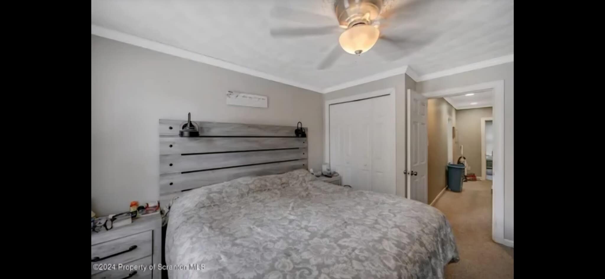 Building Photo - 1727 Monroe Ave