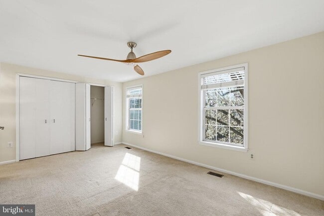 Building Photo - 5957 Havener House Way