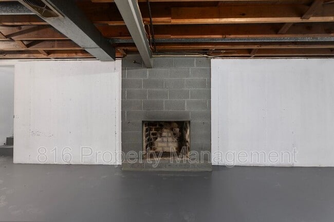 Building Photo - 12516 13th St