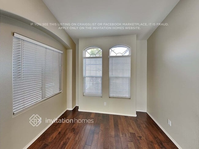 Building Photo - 7558 S Chambery Cove Ct