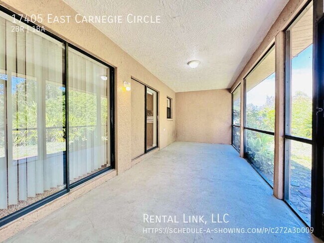 Building Photo - 17405 E Carnegie Cir