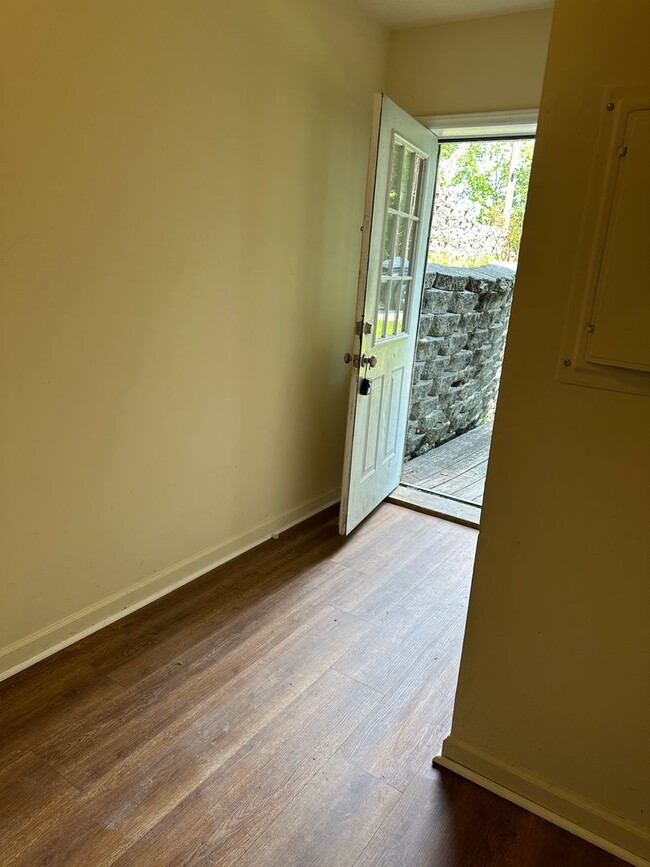 Building Photo - morri248