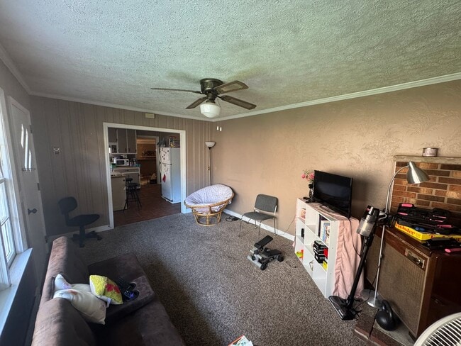 Building Photo - 168 Roy E Brown Rd