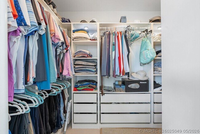 Building Photo - 3407 S Ocean Blvd