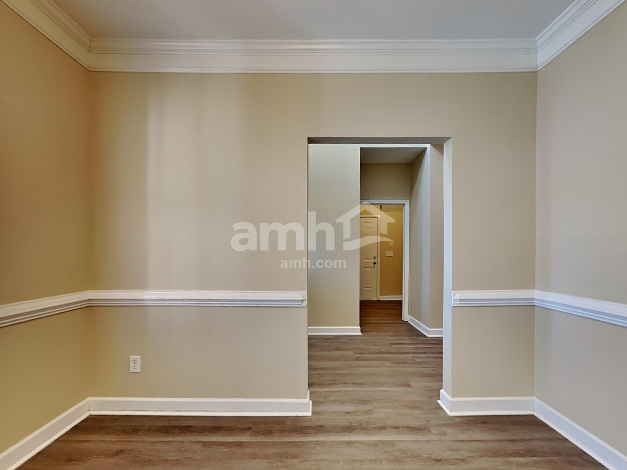 Building Photo - 3014 Argyll Dr