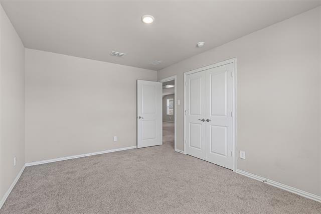 Building Photo - 505 Cottage Wood Dr
