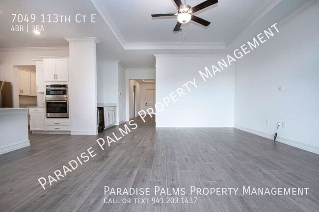 Building Photo - 7049 113th Ct E