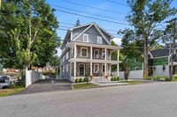 Building Photo - 8 Water St