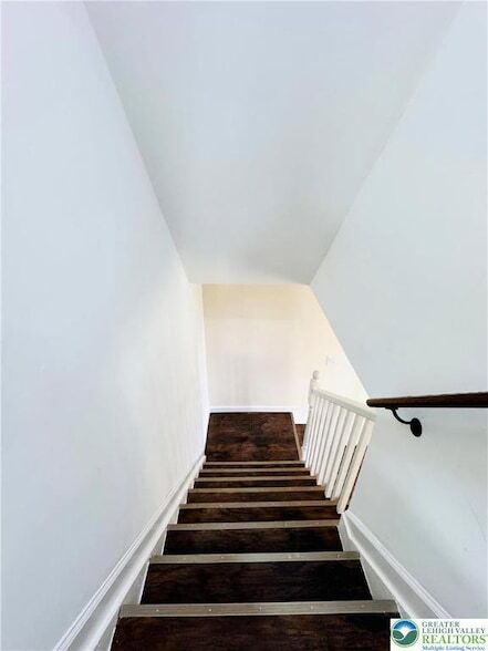 Building Photo - 2619 Broad St