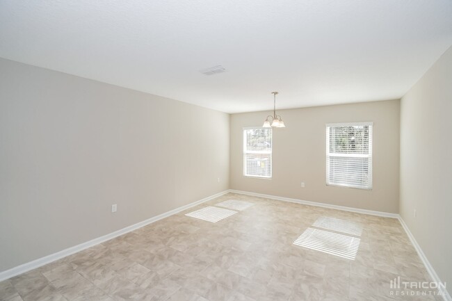 Building Photo - 2078 James Wilson Wy