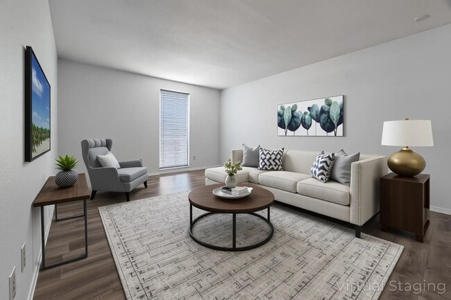 Building Photo - 4645 Wild Indigo St