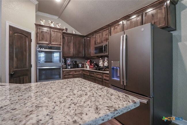 Building Photo - 8107 Preston Hollow Dr