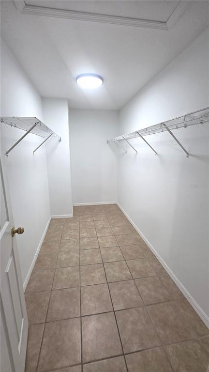 Building Photo - 14875 Skip Jack Loop