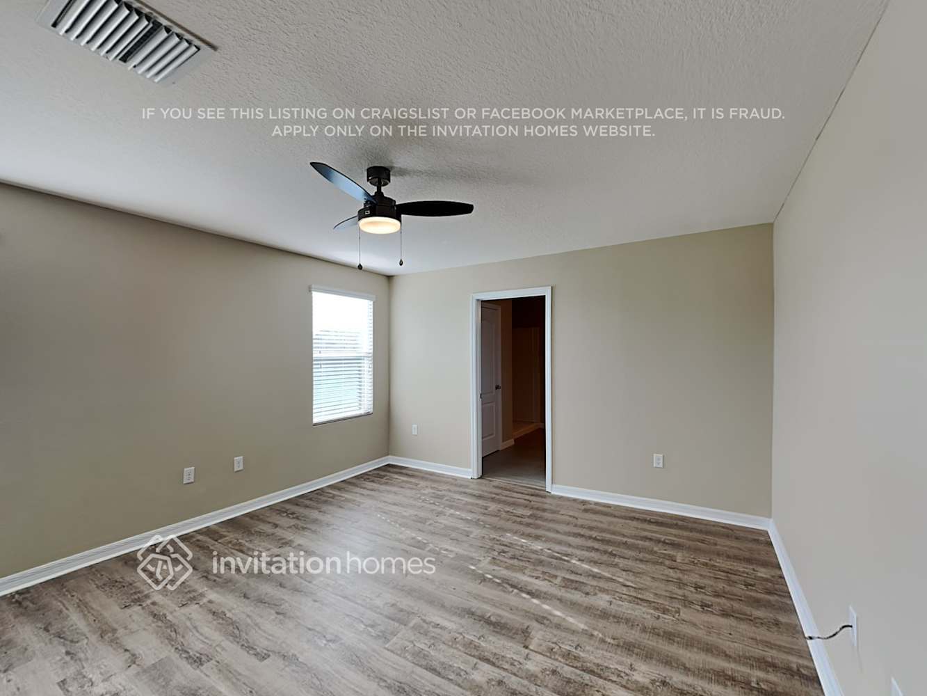 Building Photo - 10527 Whispering Hammock Dr