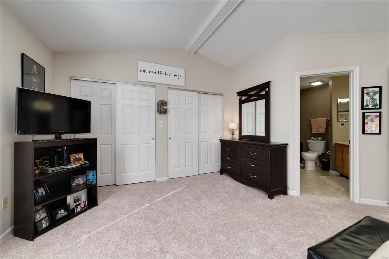 Building Photo - 1730 Blue Oak Dr