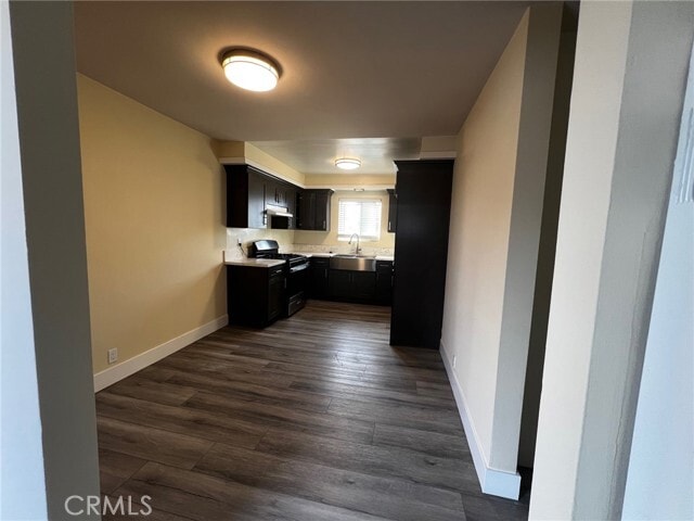 Building Photo - 4059 W 142nd St