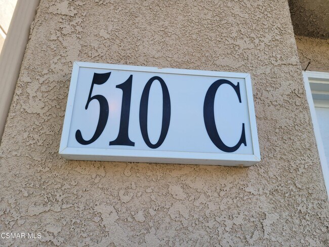 Building Photo - 510 Sonata Way