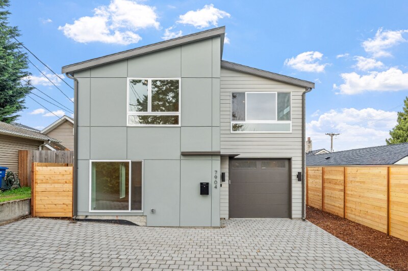 Primary Photo - 7904 20th Ave SW