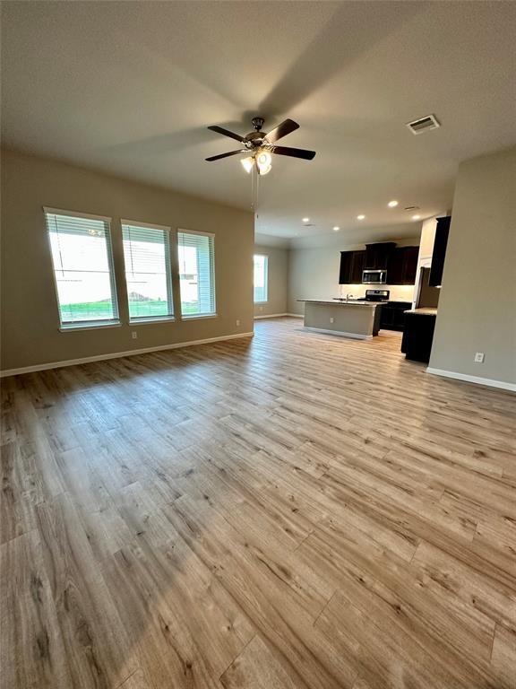 Building Photo - 18222 Humber River Ln