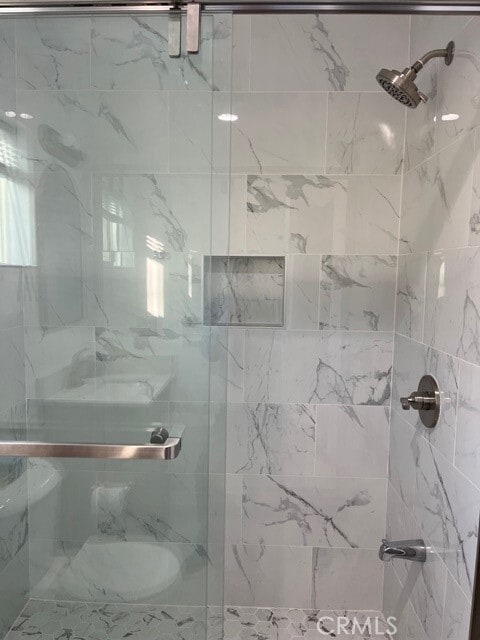 Building Photo - 9659 Woodruff Ave