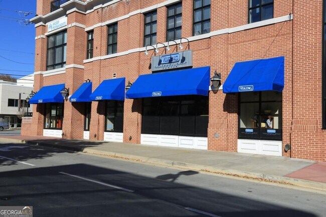 Building Photo - 282 Ardmore Cir NW