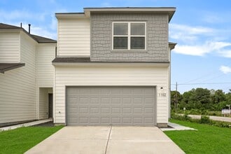 Building Photo - 1114 Hugh Lndg Rd