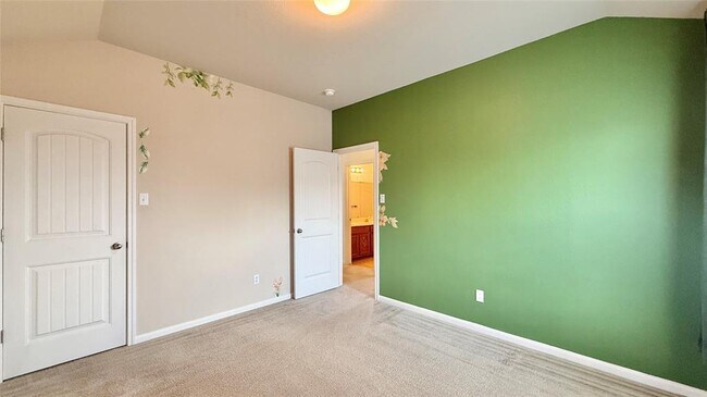 Building Photo - 12224 Timber Heights Dr