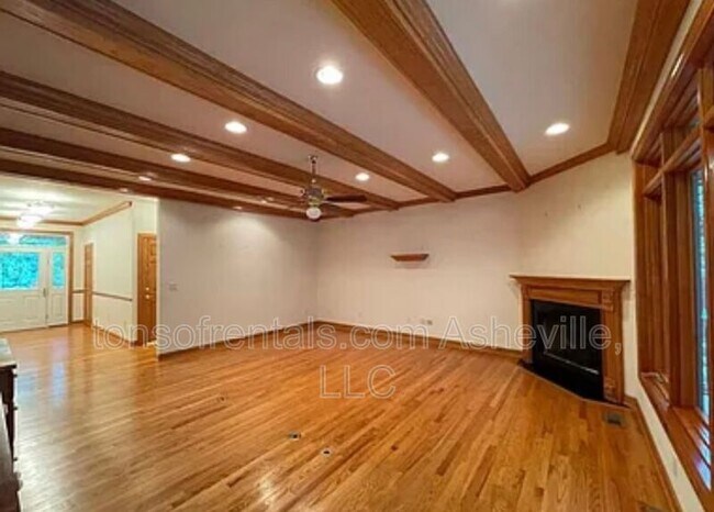 Building Photo - 29 Turkey Roost Ct