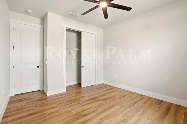 Building Photo - 3BR/2BA New Construction with Pool, Fence & Garage — Built Yesterday, Ready Today - Cape Coral