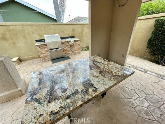 Building Photo - 21292 Seaforth Ln