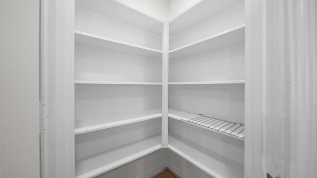 Building Photo - 2607 Bluewood Ct