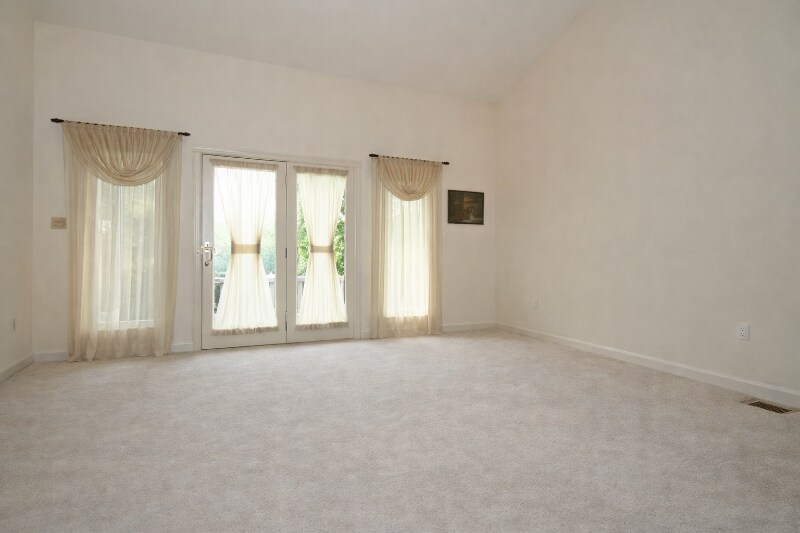 Building Photo - 264 CR 522