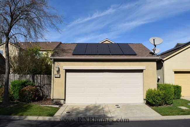 Building Photo - 2961 Market St