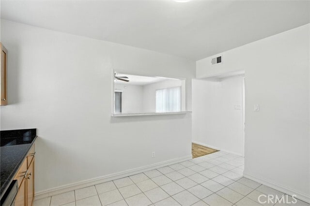 Building Photo - 1467 I St