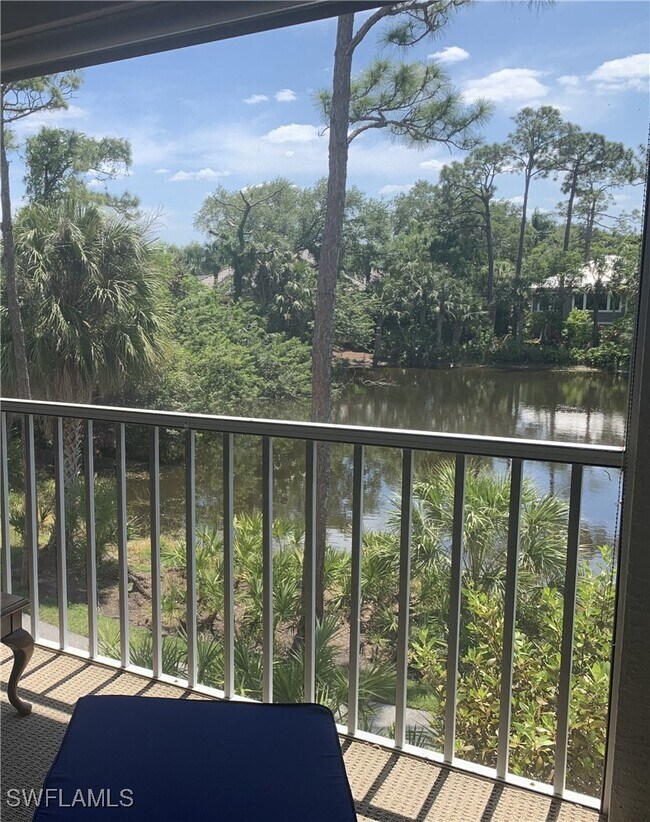 Building Photo - 27080 Lake Harbor Ct