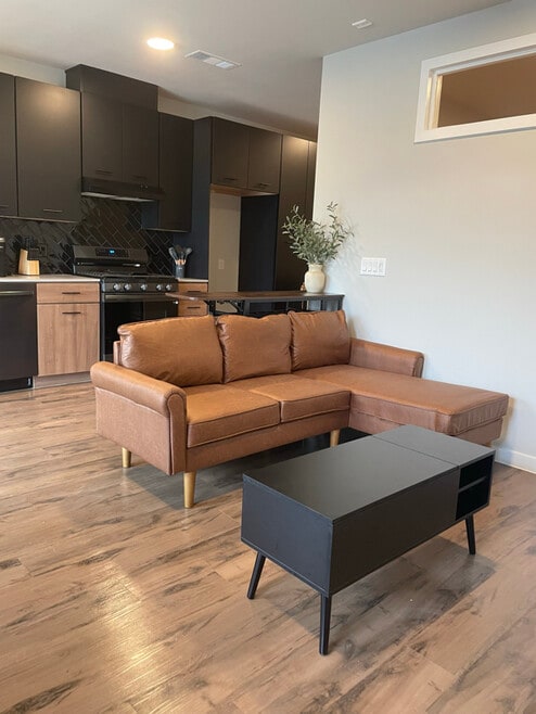 Building Photo - 4510 Terry-O Ln