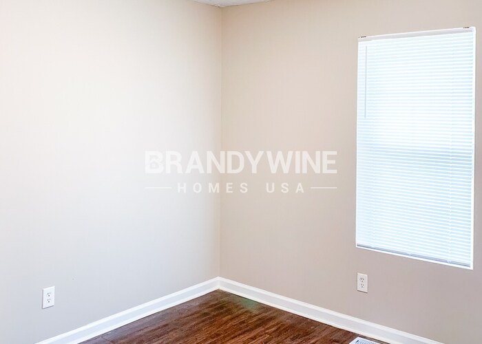 Building Photo - 5626 Norman Ct